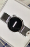 HUAWEI WATCH GT 6 流光紫 41mm智能手表多维情绪健康全新骑行体验 实拍图