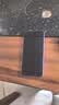 Apple/苹果 iPhone 16 Plus（A3291）128GB 群青色 支持移动联通电信5G 双卡双待手机 实拍图