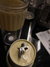 九阳（Joyoung）【七夕礼物】榨汁杯 家用小型便携榨汁机 水果果蔬果汁机 辅食机搅拌杯多功能自动清洗LJ325黄 实拍图