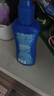 Aerogard 澳乐家驱蚊喷雾135ml 10%派卡瑞丁户外驱蚊止痒防蚊子叮咬基孔肯亚热 实拍图
