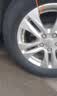 玛吉斯（MAXXIS）轮胎/汽车轮胎 225/65R17 102V MA656 原配哈弗H6/奇骏 实拍图