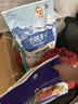 伯纳天纯鸭肉梨冻干三拼全价狗粮中大型犬小型犬成年犬粮10kg/20斤 实拍图