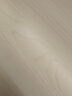 百乐（PILOT）【热门商品】JUICE果汁笔按动黑色中性笔高颜值0.5签字笔水笔学生考试刷题文具套装（黑红蓝）3支 实拍图