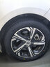 玲珑轮胎汽车轮胎175/60R15 81V 玲珑臻选 HD 适配奔奔/玛驰/远景X1/江铃 实拍图
