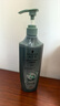 施华蔻（Schwarzkopf）控油赋源无硅油洗发露400ml 自律瓶 长效控油 净油去屑洗发水 实拍图