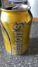 屈臣氏（Watsons）汤力水风味苏打水0脂饮料含汽气泡水聚会调酒330mL*24罐整箱 实拍图