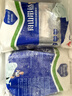 鲜到鲜得 冷冻舟山带鱼段800g 精选带鱼中段 深海鱼 生鲜 鱼类 海鲜水产 实拍图