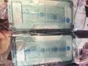 Smorss【2片装丨3D热弯玻璃】适用华为mate70pro钢化膜Mate70Pro+手机膜优享版RS非凡大师高清防摔防指纹 实拍图