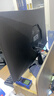 AOC 27英寸 260Hz FastIPS 快速液晶1ms 出厂校色 硬件低蓝光 三角洲游戏电竞显示器 破军系列27G51Z 实拍图