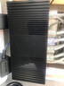普联（TP-LINK） 8口千兆交换机 企业用家用宿舍分流器 网线网络分线器   即插即用 TL-SG1008+ 实拍图