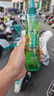 六神【止痒喷雾】经典原香花露水180ml*3 (便携喷雾 舒缓 祛味) 实拍图