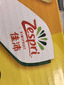 佳沛（zespri）新西兰阳光金奇异果 8个装 特大果单果重约124-146g 水果猕猴桃 实拍图