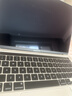 苹果  MacBook Pro/Air 二手苹果笔记本电脑 M1/M2/M3 剪辑 设计 商务 京拍严选 一机一检 20年Pro【A2251机皇】i7-32G-512 实拍图