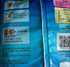 雀巢（Nestle）果维柠檬红茶1.02kg/袋 速溶固体果味茶粉饮料 实拍图