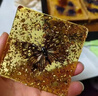 俏皮谷TOI琥珀昆虫标本diy材料手工制作材料包创意女孩生日礼 实拍图
