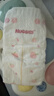 好奇（Huggies）好奇铂金装小桃裤纸尿裤M144片(6-11kg)中号尿不湿【夏季散热王】 实拍图