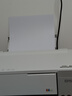 爱普生（EPSON）【6代新品】L1358 墨仓式A4彩色无线单功能家用打印机 家用/办公 AI学习打印机（微信/远程打印） 实拍图