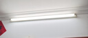 飞利浦（PHILIPS）荧光灯管启辉器跳泡C10启辉器220V4-65W C10启辉器 【1个】 实拍图