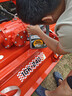 昌龙润 重负荷车辆齿轮油GL-5 85W-90 3.5L/桶 后桥变速箱油 京东仓发货 实拍图