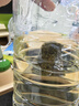乐品乐茶茶叶茉莉绿茶袋泡茶特级茉莉花茶包饮品自己喝冷泡茶试喝装3g 实拍图
