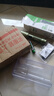 纳丽德（NEXTORCH）P80强光手电筒车载应急破窗防身手电筒安保巡逻勤务手电2100流明 实拍图