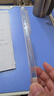 闪魔【AR增透抗反光】适用三星S26Ultra钢化膜galaxy S26手机膜降反射光高清抗指纹防尘防摔贴膜 实拍图