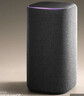 小米（MI）Xiaomi智能音箱Pro 超级小爱同学  AI大模型 连续指令语控远程备车 蓝牙音响音箱毕业礼物 实拍图