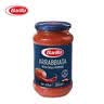 百味来Barilla原装进口#265蝴蝶形意大利面500g盒装低脂高蛋白0钠意面  实拍图