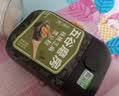 五谷磨房有机核桃芝麻黑豆粉黑芝麻糊有机食品600g 实拍图