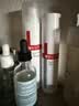 薇诺娜舒缓保湿特护精华水120ml爽肤水补水修护护肤品 实拍图