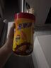 高乐高 可可粉 浓香巧克力粉牛奶即食早餐伴侣 健康食品 500g/罐 实拍图