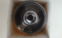 曼牌滤清器（MANNFILTER）机油滤清器机油滤芯W719/45M W7159迈腾途观CC帕萨特/奥迪A4A6Q5 实拍图