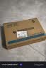先科（SAST）PDVD-959Advd播放机cd高清影碟机HDMI光盘播放机VCDDVD光驱播放器USB音乐 实拍图