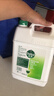 滴露（Dettol）消毒液5L大桶装消毒水家用商用工业车间酒店物业衣物环境消毒杀菌 实拍图