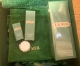 海蓝之谜（LA MER）修护焕新精萃水100ml精粹水爽肤水护肤品套装化妆品礼盒生日礼物 实拍图