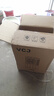 VCJ【德国品牌】 工业冷风机空调扇制冷水冷电冷风扇加水冷气机家用空调扇商用可移动制冷风扇大风量 1.1米分体机械款【便捷拆洗*全屋循环*轻音节能】 实拍图