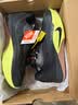 耐克NIKE男子实战篮球鞋S.T. FLARE 运动鞋HF0232-004黑/灰43 实拍图