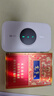 TCL随身wifi2026新款三网全国通用免插卡无线网wifi6车载4G路由器随身便携无限制移动联通电信5GXY15B 【旗舰顶配版】3000毫安大电池三网任切 不限速不虚标月享1500G流量 实拍图