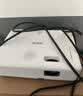 爱普生（EPSON）EF-15B 投影仪家用卧室高清3LCD高亮家庭影院智能激光投影机（1000流明 ） 实拍图