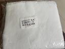 爽威挂机空调棉防尘棉过滤棉通用型1匹-1.5P空调进风口过滤网空气净化除尘棉壁挂式机防尘罩30片KT-GJM 实拍图
