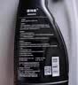 固特威铁粉去除剂车身除铁锈清洁剂锈点漆面清洁剂500ml*2瓶装 实拍图