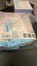 樱之花吸湿棒替换装180g*6 补充装家用吸湿盒衣柜干燥剂防霉防潮去异味 实拍图