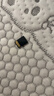 适用于小米监控摄像头内存卡tf卡64g128g高速c10内存卡fat32格式Micro sd卡海康普联海马爸比通用 64GB-臻享高速通用卡【SD卡套+收纳盒】 实拍图