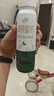 伊利【新鲜日期】草原酸奶巴氏杀菌原味酸奶230g*10瓶/箱 礼盒装 实拍图