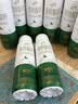 伊利草原酸奶巴氏杀菌原味酸奶230g*10瓶/箱 礼盒装 实拍图