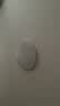 欧普照明（OPPLE）全光谱APP智控客厅灯卧室吸顶灯led一体大灯主灯照明风扇餐厅灯具 B2呵护光智控【3室1厅】 实拍图