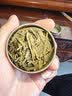 拜杰手压式饮水器桶装水压水器饮水机抽水器桶装水上水器神器升级款 实拍图