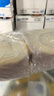 俏侬 蓝莓巴斯克蛋糕80g*3（奶油干酪+稀奶油≥56%）鲜京采同厂 实拍图