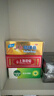 滴露（Dettol）滴露香皂105g*3 混香（滋润+松木+薄荷） 实拍图