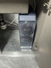 格力（GREE）家用厨下直饮机1200GPRO7年RO膜 0阻垢剂直饮净水器 鲜活零陈水瞬时1400G【京东高品质水奖】 实拍图